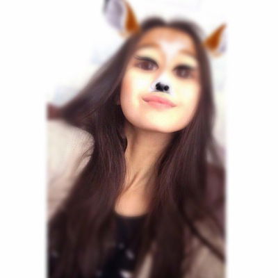 Адия Мейрханова