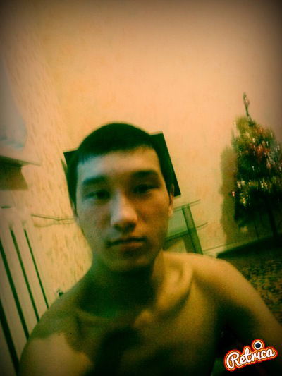 Абылайхан Кенесбаев