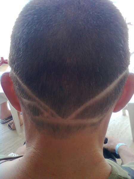 Игорь Рыжов