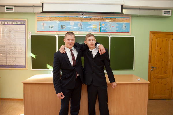 Игорь Эсаулов