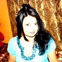 Zamira Mirzaeva