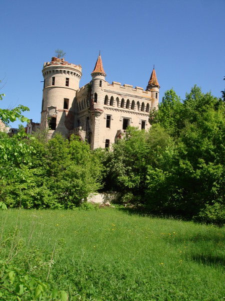 Галина Егорова