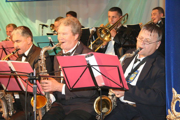 Сергей Сащенко