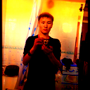 Nurbakyt Sherimbekov