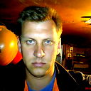 Алексей Овчаров