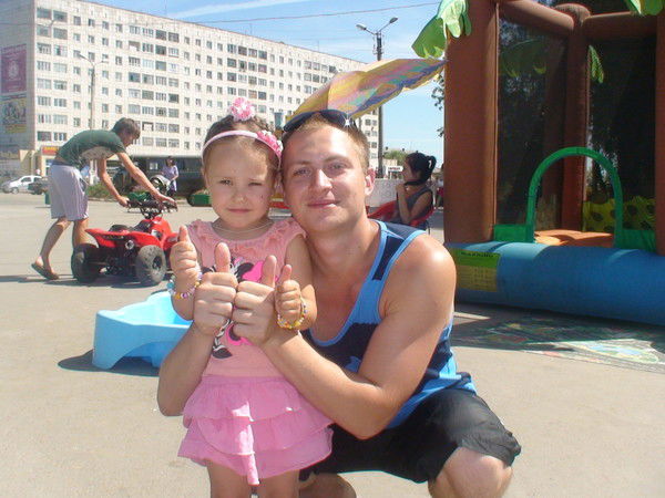 Курасаки Ичиго