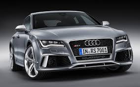 Диас Саюпов