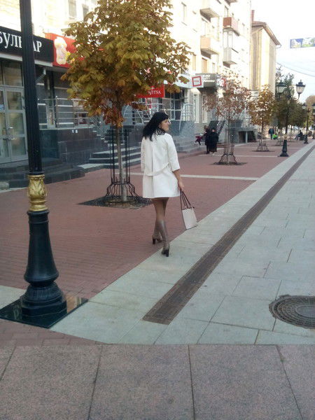 Надежда Конашенкова