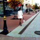 Надежда Конашенкова