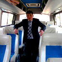 Эрнис Рахманов