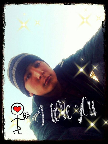 ....n.... .....shayahmet...