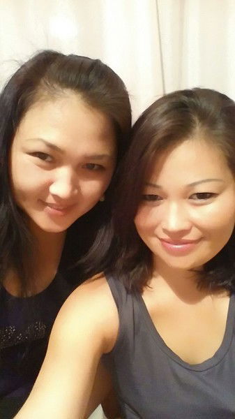 Гаухар Адильбекова