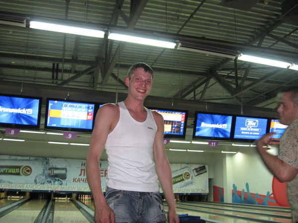 Игорь Чапего