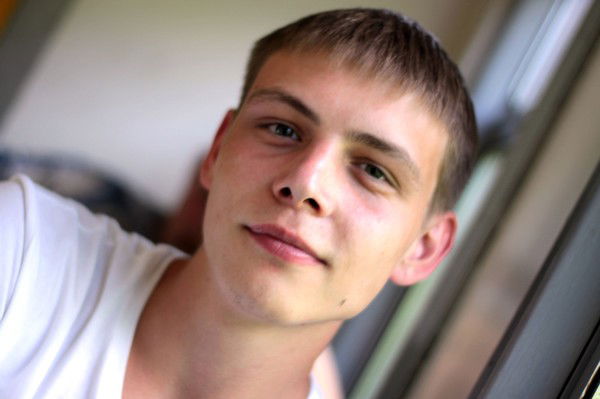 Алексей Корсунов