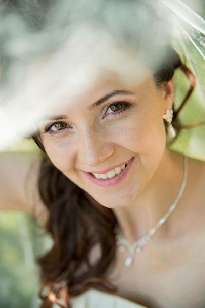 Татьяна Антонова