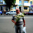 Вадим Николаев