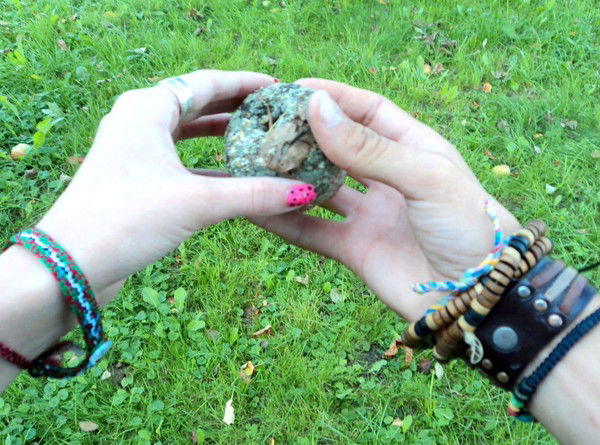 Анастасия Броварь-Логунова