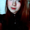 Екатерина Рычкова