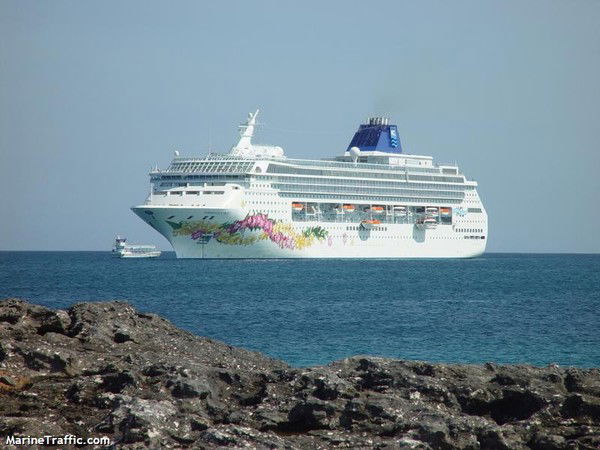 Николай Лукьянов