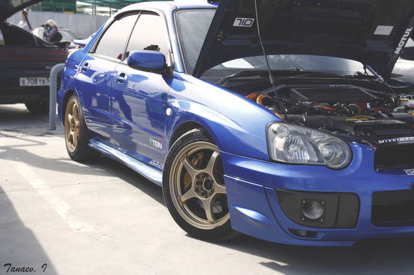 Александр Ленивкин