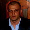 Сергей Башлыков