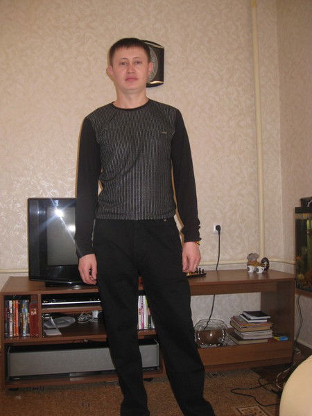 Серик Куйшибаев