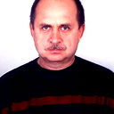 Владимир Проскурин