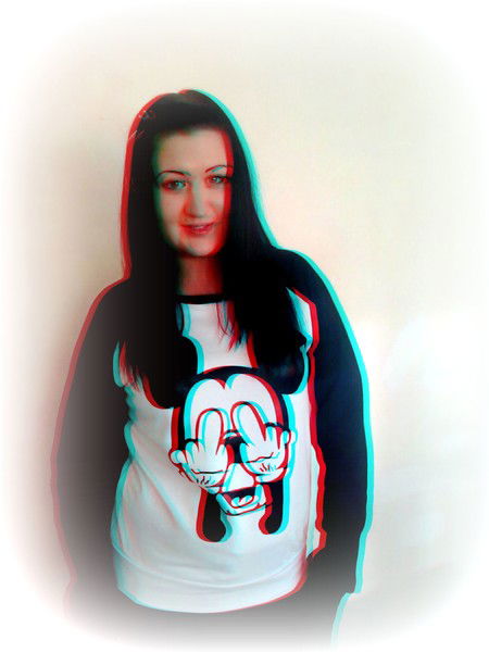 Лерочка Сокол