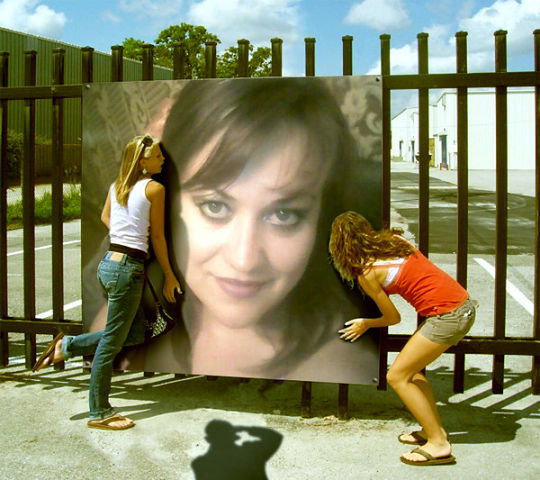 Светлана Кочурова