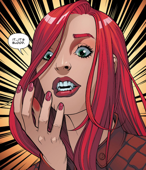 Маргарита Соболева