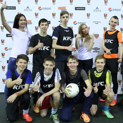 Слава Осипов