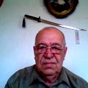 Владимир Анищенко