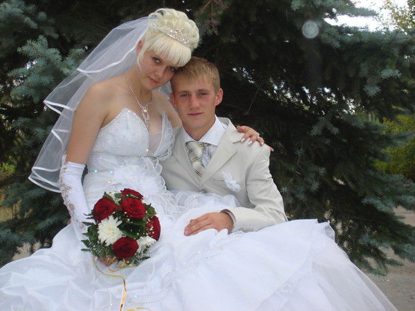 Дмитрий Макаров