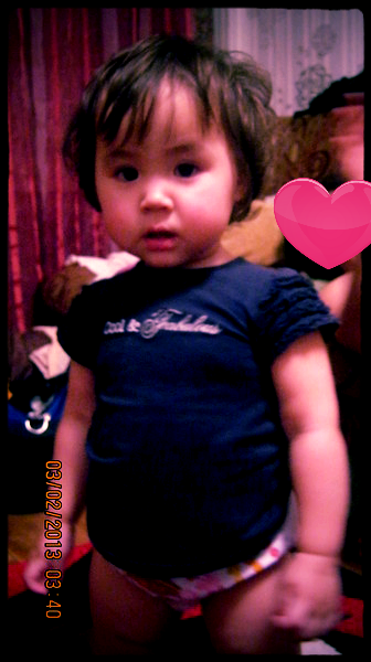 Салтанат Жумабаева