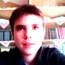 Богдан Савич