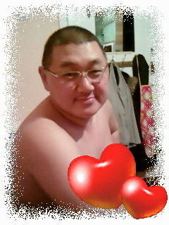 Алексей Дявгада