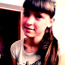 Veronika Ganich