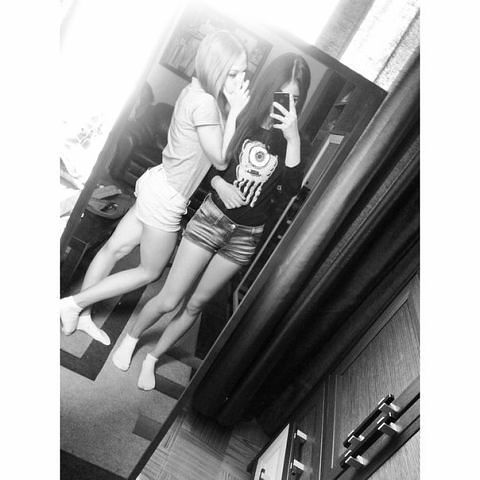 Анастасия Федюшкина