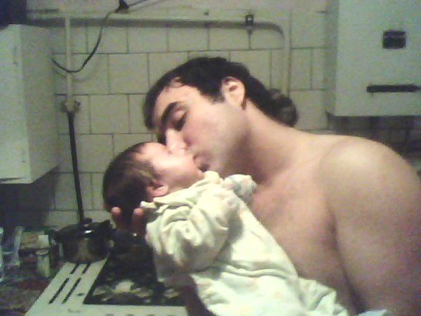 Эльшан Амиров