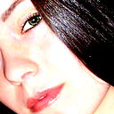 Lina ****