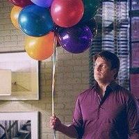 Валерия Андреенко