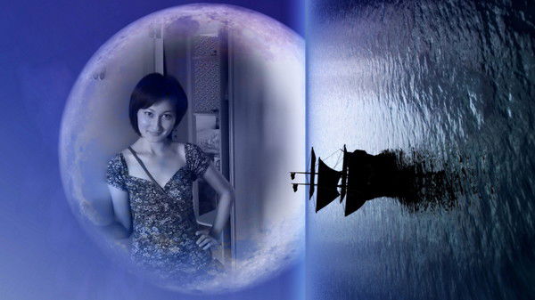 Асия Мауликеева