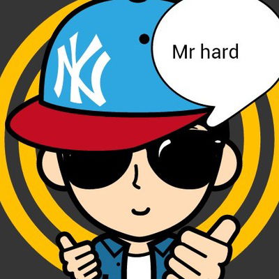 Алекс Карлинский