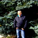 Александр Сафонов