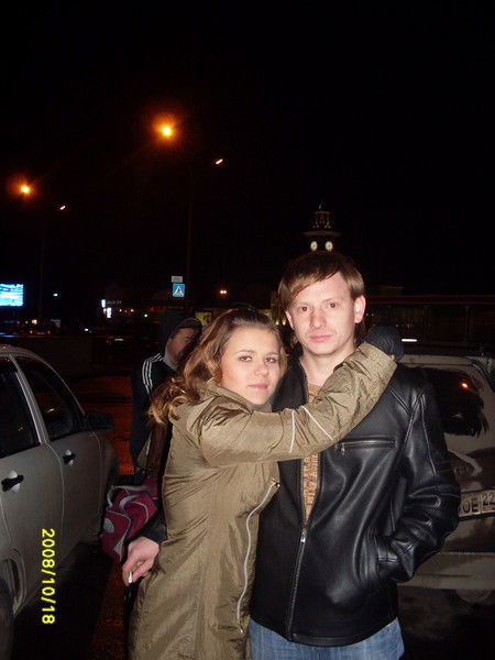 Евгений Вирясов