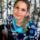 Ксения Акшинцева