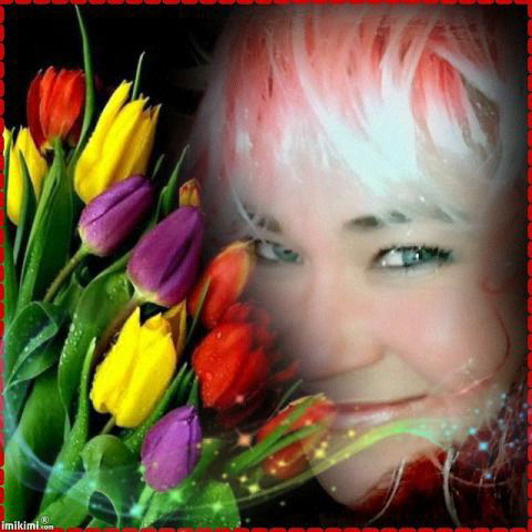 Розалия Просто