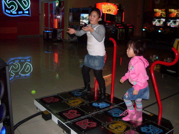 Татьяна Хегай