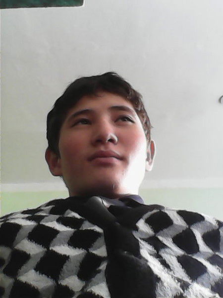 Meuрам Жанmасов