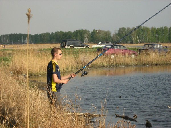 Вадим Сиражитдинов